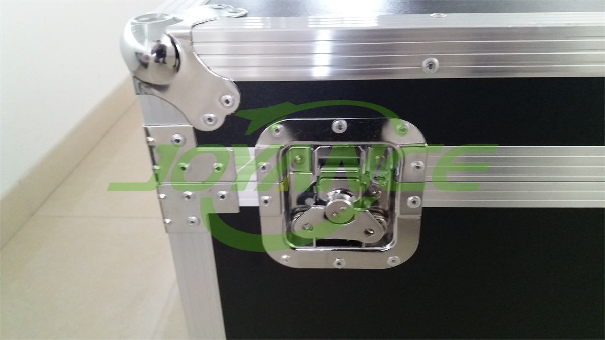 aluminum case to transport-drone agriculture sprayer, agriculture drone sprayer, sprayer drone, UAV crop duster