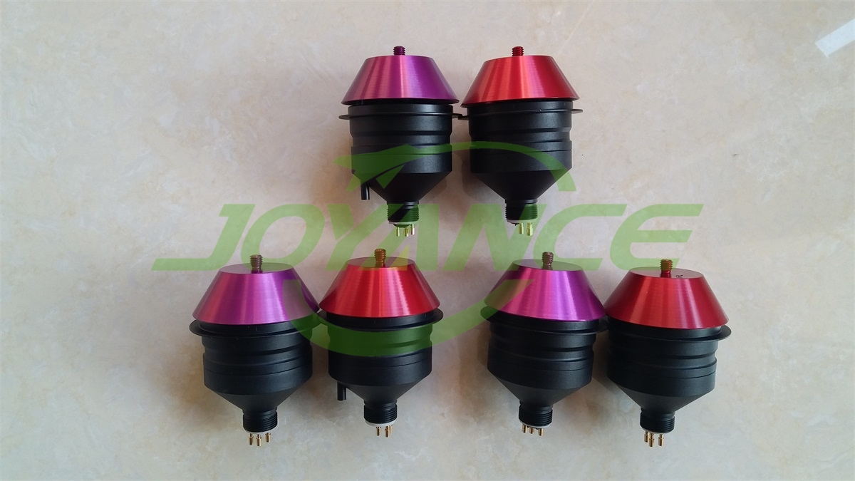 centrifugal spray nozzles-drone agriculture sprayer, agriculture drone sprayer, sprayer drone, UAV crop duster