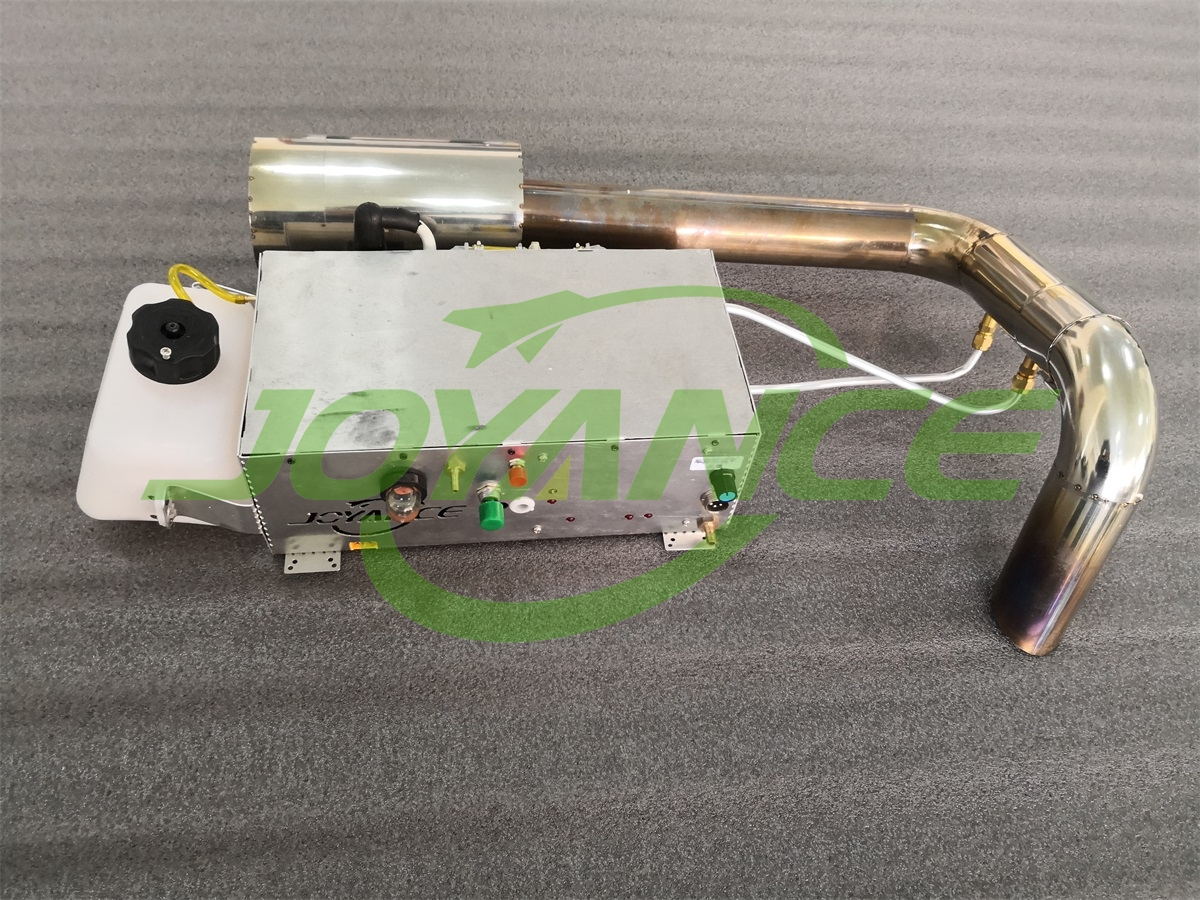 thermal fogger drone-drone agriculture sprayer, agriculture drone sprayer, sprayer drone, UAV crop duster