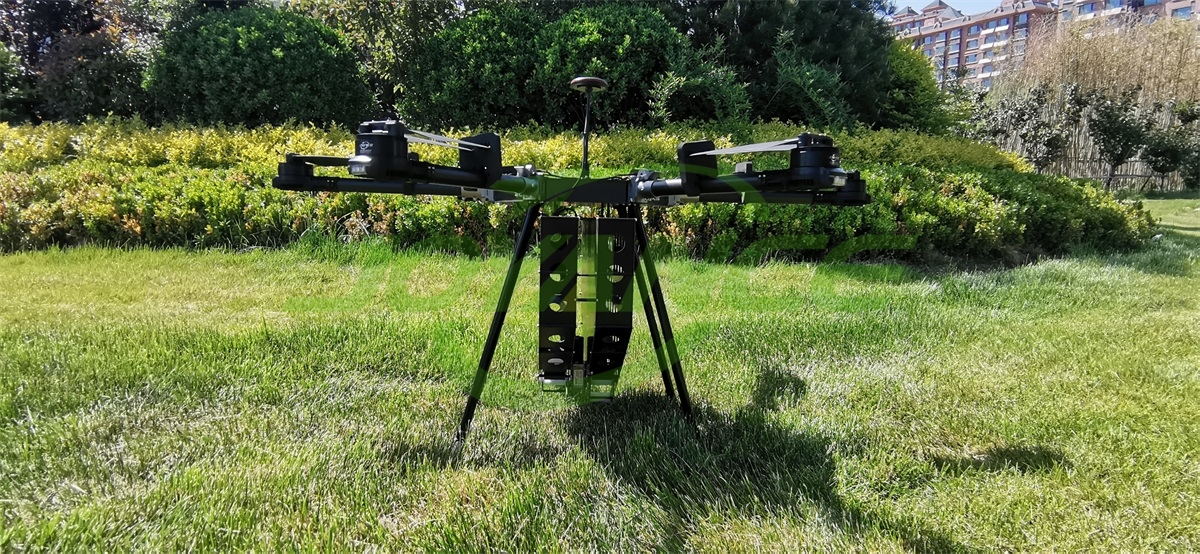 biological control drone-drone agriculture sprayer, agriculture drone sprayer, sprayer drone, UAV crop duster
