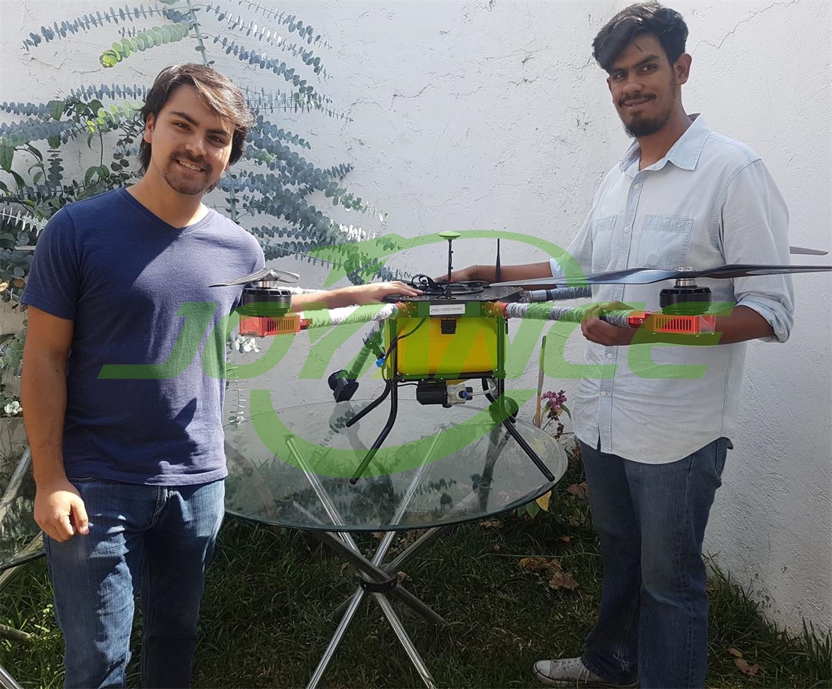 drone for agricultural spraying in America-drone agriculture sprayer, agriculture drone sprayer, sprayer drone, UAV crop duster
