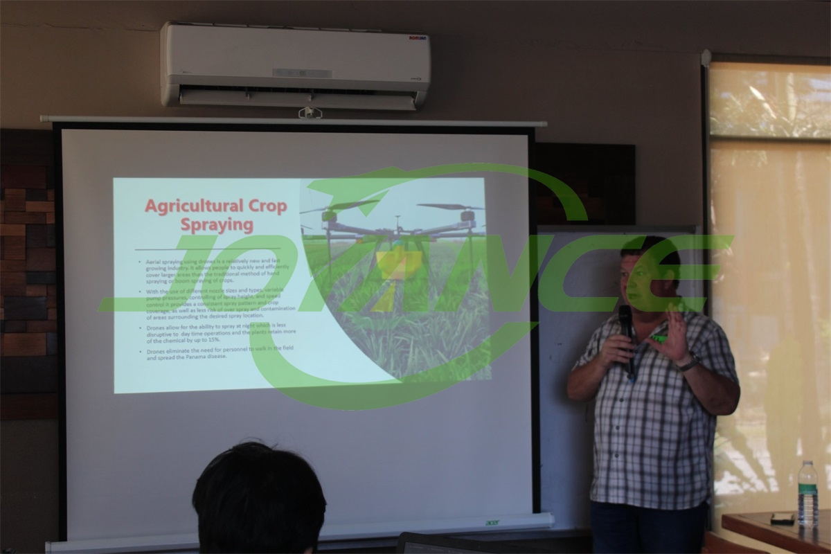 agricultural crop spraying in Philippine-drone agriculture sprayer, agriculture drone sprayer, sprayer drone, UAV crop duster