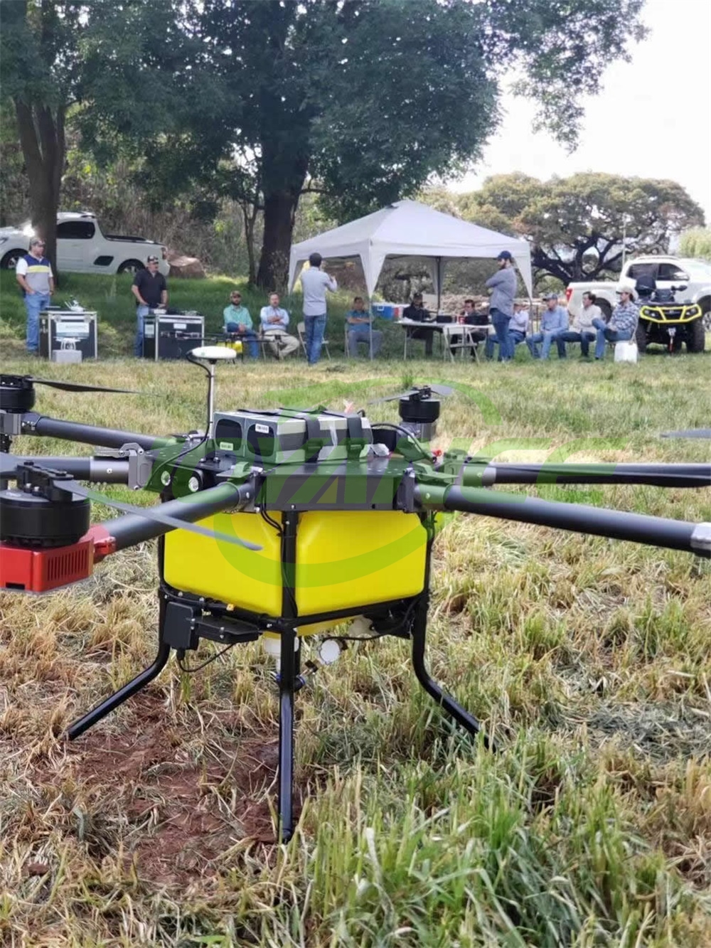 distributor promotes JOYANCE  drone agriculture sprayer-drone agriculture sprayer, agriculture drone sprayer, sprayer drone, UAV crop duster