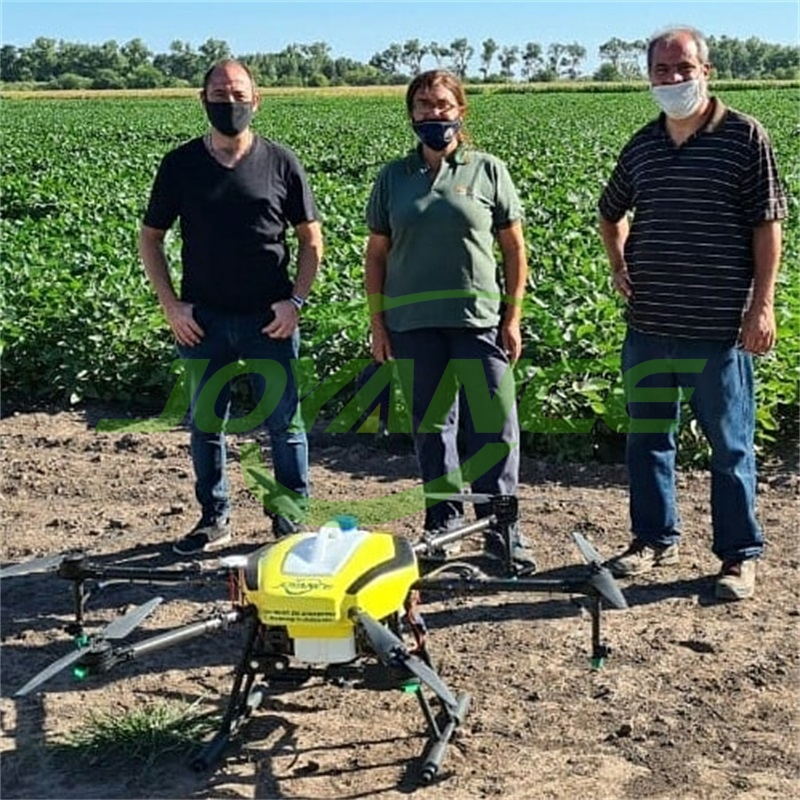 Theory and practical training of sprayer drone-drone agriculture sprayer, agriculture drone sprayer, sprayer drone, UAV crop duster