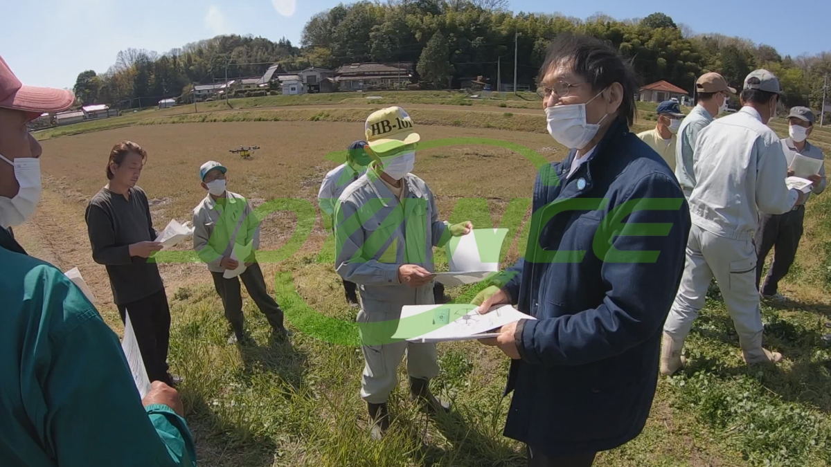 JOYANCE drones for farmers in Japan-drone agriculture sprayer, agriculture drone sprayer, sprayer drone, UAV crop duster