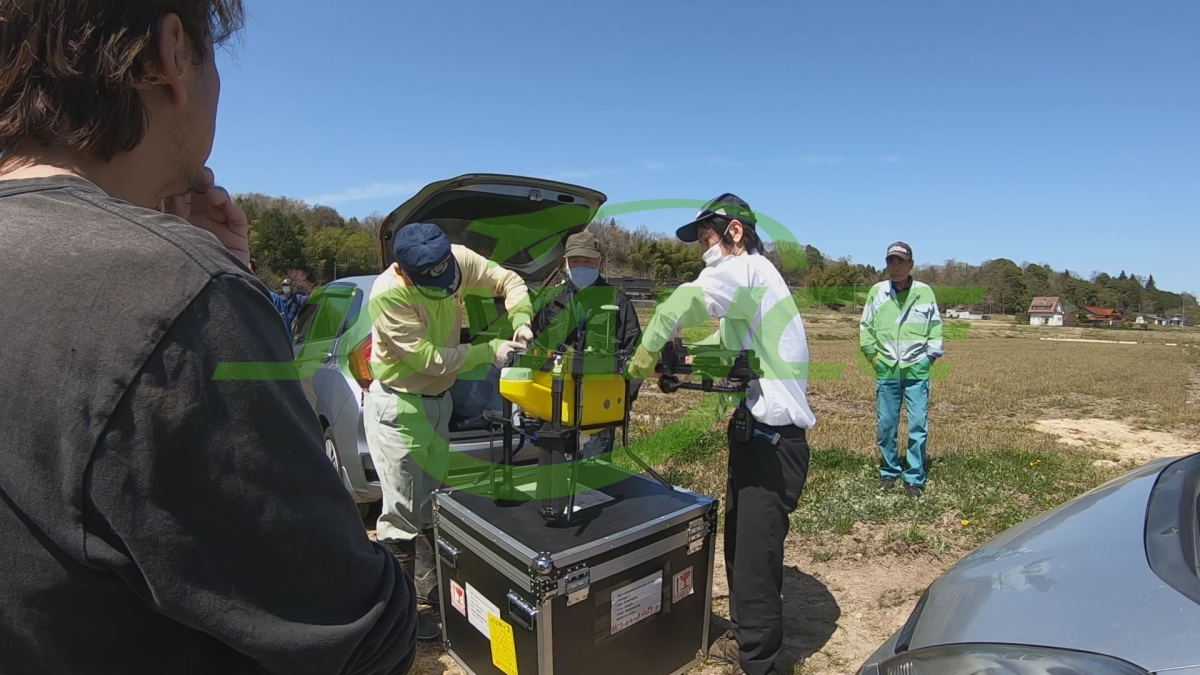 JOYANCE drones for farmers in Japan-drone agriculture sprayer, agriculture drone sprayer, sprayer drone, UAV crop duster