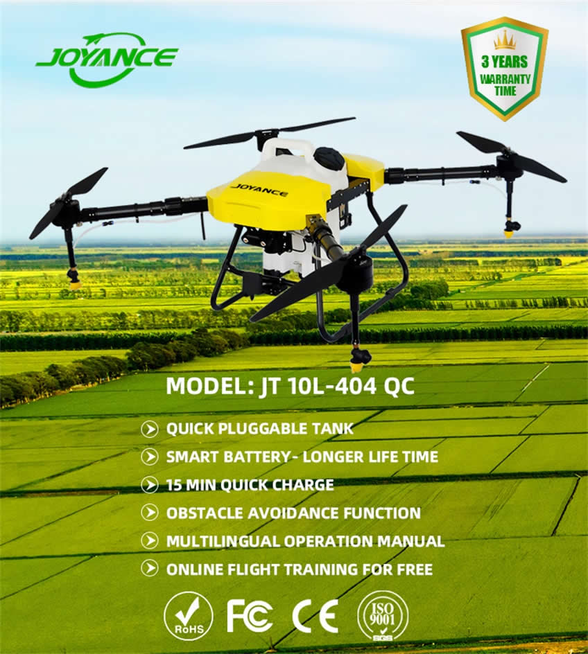 drone agriculture sprayer, pesticide sprinkler drone China sprinkler drones-drone agriculture sprayer, agriculture drone sprayer, sprayer drone, UAV crop duster