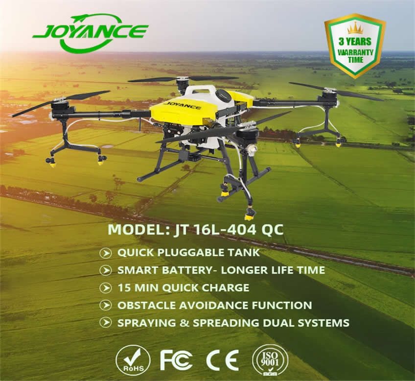 drone uses in agriculture China manufacturer factory supplier wholesaler-drone agriculture sprayer, agriculture drone sprayer, sprayer drone, UAV crop duster