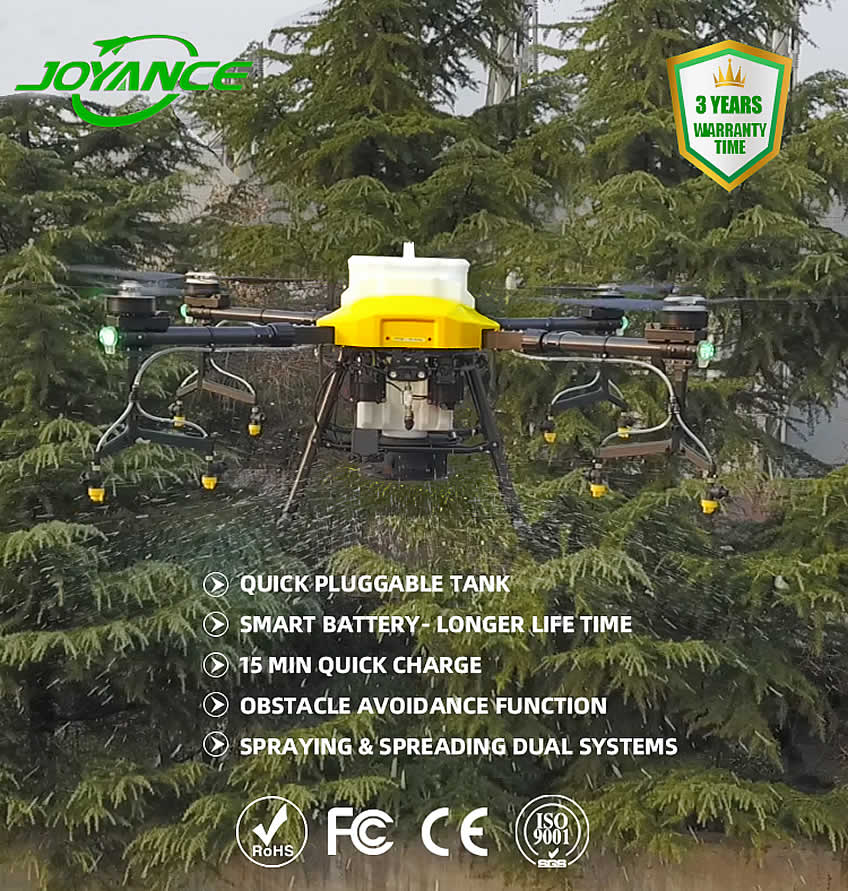 drone plant protection, UAV drone crop sprayer China plant duster sprayer-drone agriculture sprayer, agriculture drone sprayer, sprayer drone, UAV crop duster
