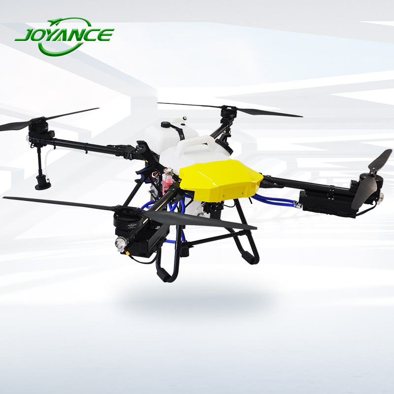 JT16L-404 HB hybrid drone sprayer-drone agriculture sprayer, agriculture drone sprayer, sprayer drone, UAV crop duster