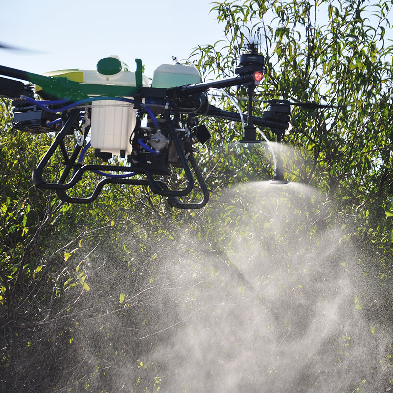 JT16L-404 HB hybrid drone sprayer-drone agriculture sprayer, agriculture drone sprayer, sprayer drone, UAV crop duster