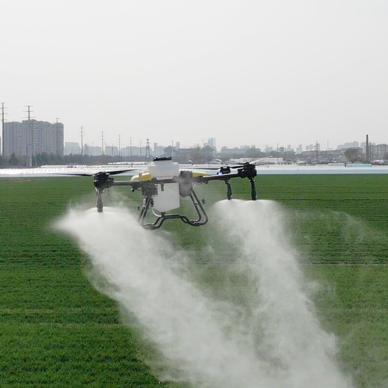 JT50 Agricultural sprayer drones-drone agriculture sprayer, agriculture drone sprayer, sprayer drone, UAV crop duster JT50 Agricultural sprayer drones-drone agriculture sprayer, agriculture drone sprayer, sprayer drone, UAV crop duster