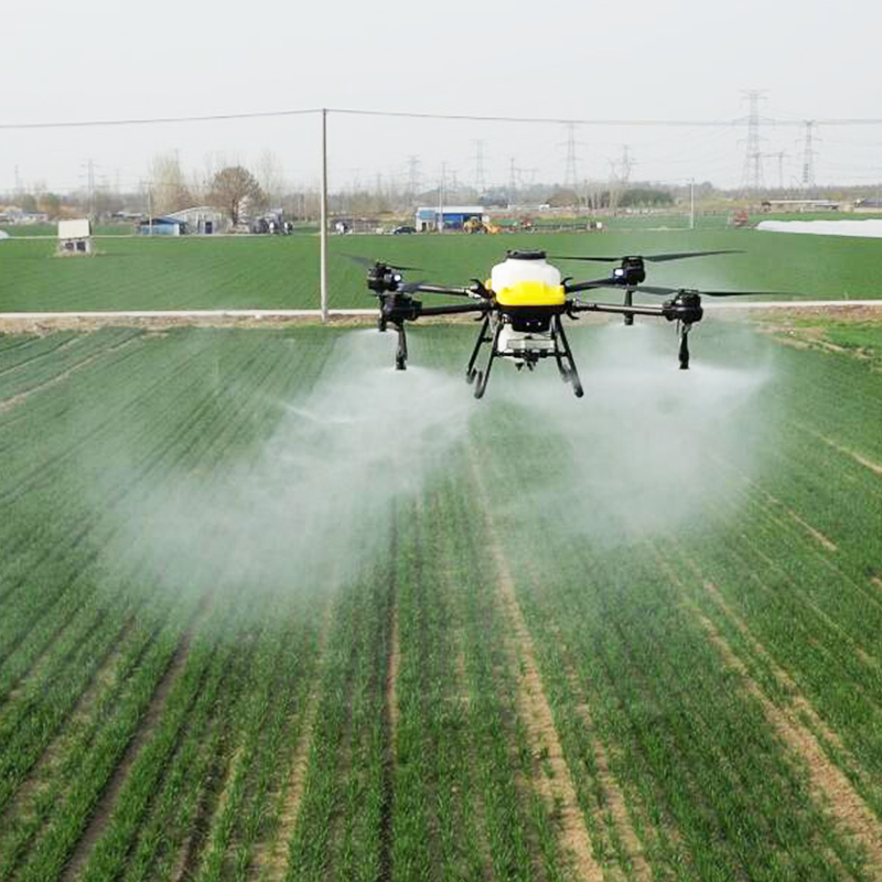 JT50 Agricultural sprayer drones-drone agriculture sprayer, agriculture drone sprayer, sprayer drone, UAV crop duster JT50 Agricultural sprayer drones-drone agriculture sprayer, agriculture drone sprayer, sprayer drone, UAV crop duster