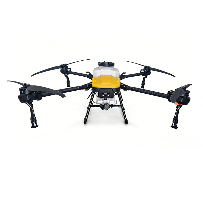 JT50 Agricultural sprayer drones-drone agriculture sprayer, agriculture drone sprayer, sprayer drone, UAV crop duster JT50 Agricultural sprayer drones-drone agriculture sprayer, agriculture drone sprayer, sprayer drone, UAV crop duster