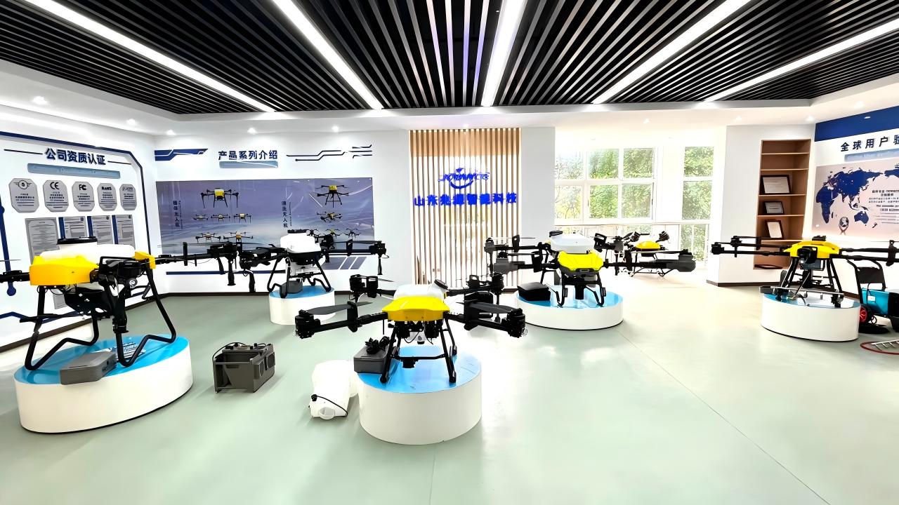 JOYANCE TECH COMPANY INTRODUCTION-drone agriculture sprayer, agriculture drone sprayer, sprayer drone, UAV crop duster JOYANCE TECH COMPANY INTRODUCTION-drone agriculture sprayer, agriculture drone sprayer, sprayer drone, UAV crop duster