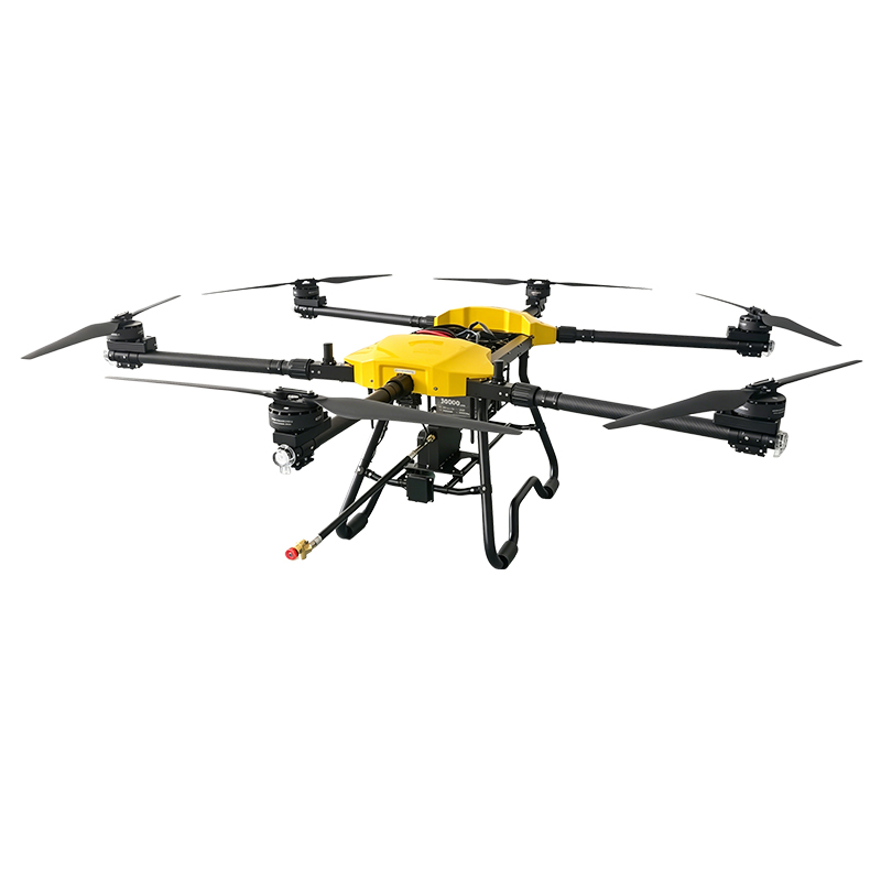 Cleaning Drone Manufacturer China | High-Rise & Solar Panel Cleaning Drone | Joyance Tech-drone agriculture sprayer, agriculture drone sprayer, sprayer drone, UAV crop duster Cleaning Drone Manufacturer China | High-Rise & Solar Panel Cleaning Drone | Joyance Tech-drone agriculture sprayer, agriculture drone sprayer, sprayer drone, UAV crop duster