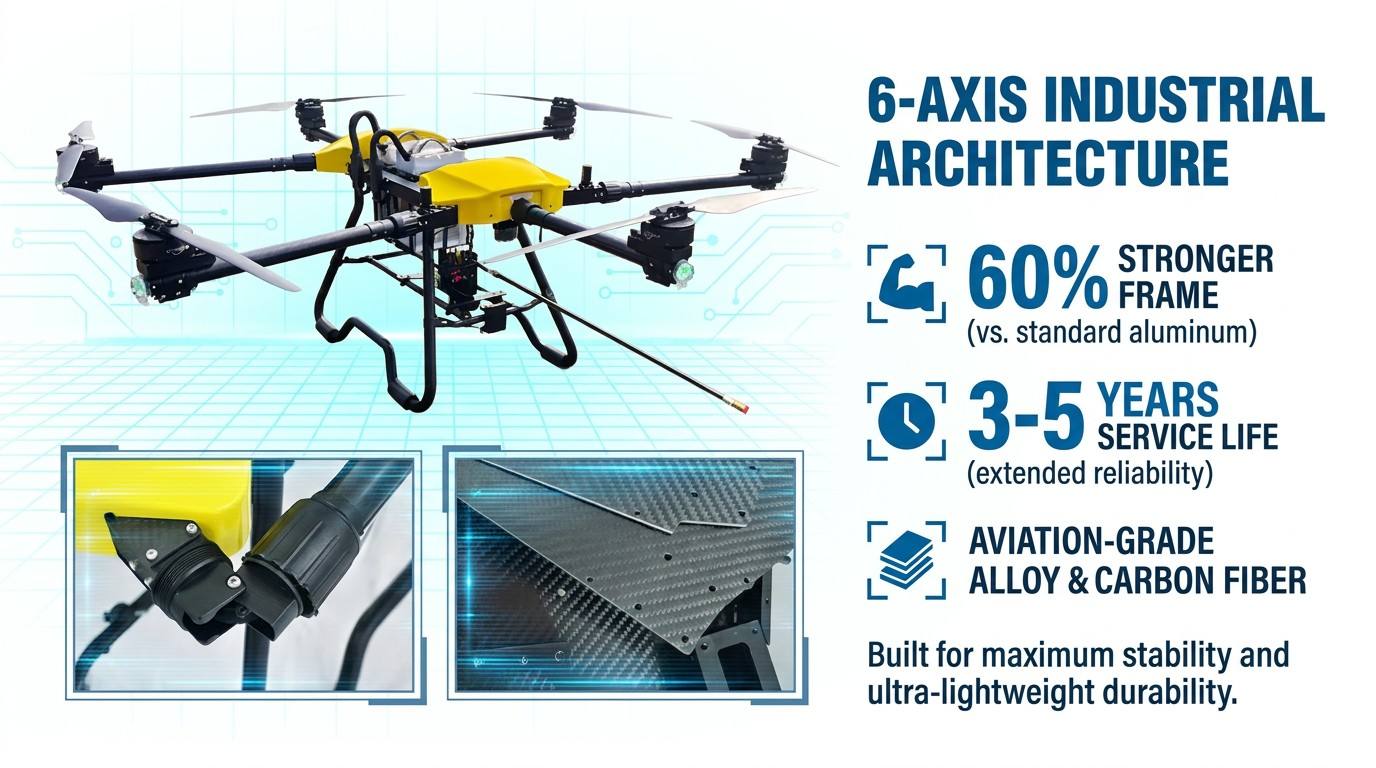Cleaning Drone Manufacturer China | High-Rise & Solar Panel Cleaning Drone | Joyance Tech-drone agriculture sprayer, agriculture drone sprayer, sprayer drone, UAV crop duster Cleaning Drone Manufacturer China | High-Rise & Solar Panel Cleaning Drone | Joyance Tech-drone agriculture sprayer, agriculture drone sprayer, sprayer drone, UAV crop duster